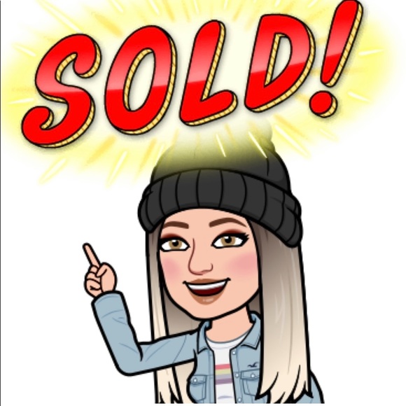 Louis Vuitton Handbags - ❤️Louis Vuitton Monogram Neverfull Bag ❤️!